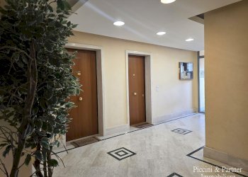 04.jpg - Appartamento Via Fausto Luciani 32, Perugia - foto 4