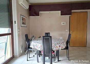 05.jpg - Appartamento Via Fausto Luciani 32, Perugia - foto 5