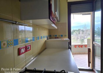 07.jpg - Appartamento Via Fausto Luciani 32, Perugia - foto 7