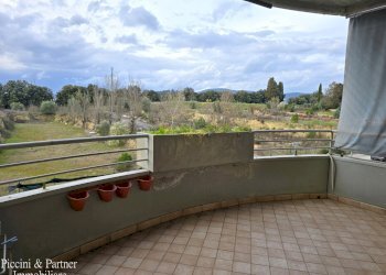 08.jpg - Appartamento Via Fausto Luciani 32, Perugia - foto 8