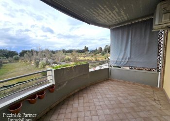 09.jpg - Appartamento Via Fausto Luciani 32, Perugia - foto 9