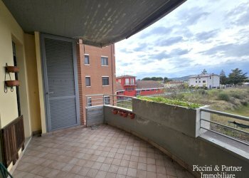 10.jpg - Appartamento Via Fausto Luciani 32, Perugia - foto 10