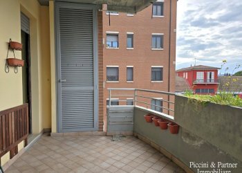 11.jpg - Appartamento Via Fausto Luciani 32, Perugia - foto 11