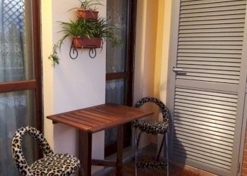 12.jpg - Appartamento Via Fausto Luciani 32, Perugia - foto 12