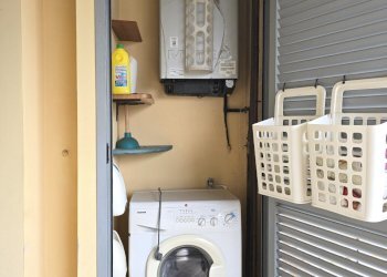 13.jpg - Appartamento Via Fausto Luciani 32, Perugia - foto 13