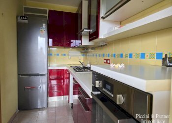 15.jpg - Appartamento Via Fausto Luciani 32, Perugia - foto 15