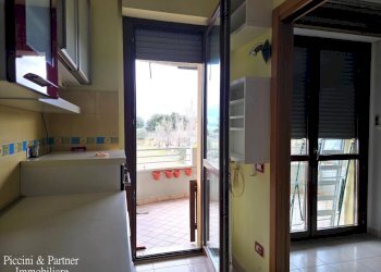 16.jpg - Appartamento Via Fausto Luciani 32, Perugia - foto 16