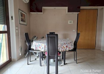 17.jpg - Appartamento Via Fausto Luciani 32, Perugia - foto 17