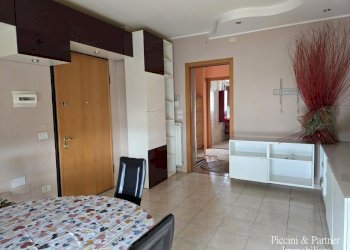 19.jpg - Appartamento Via Fausto Luciani 32, Perugia - foto 19