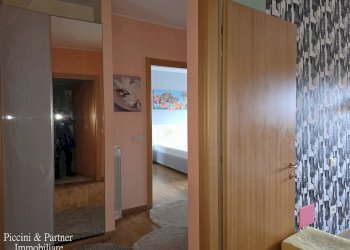 20.jpg - Appartamento Via Fausto Luciani 32, Perugia - foto 20