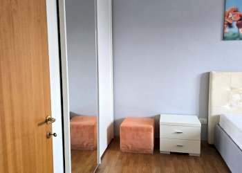 21.jpg - Appartamento Via Fausto Luciani 32, Perugia - foto 21