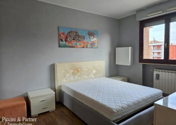 22.jpg - Appartamento Via Fausto Luciani 32, Perugia - foto 22