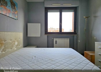 23.jpg - Appartamento Via Fausto Luciani 32, Perugia - foto 23