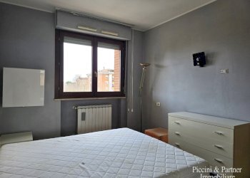 24.jpg - Appartamento Via Fausto Luciani 32, Perugia - foto 24