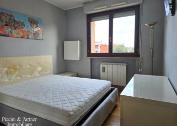 25.jpg - Appartamento Via Fausto Luciani 32, Perugia - foto 25