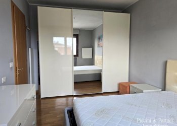 26.jpg - Appartamento Via Fausto Luciani 32, Perugia - foto 26