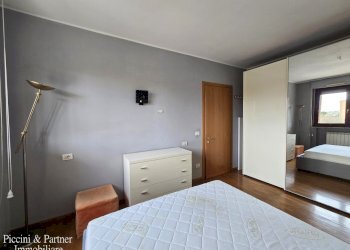 27.jpg - Appartamento Via Fausto Luciani 32, Perugia - foto 27