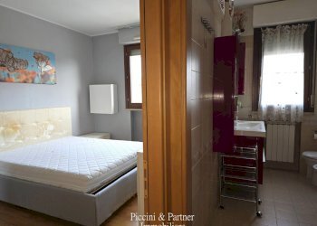 28.jpg - Appartamento Via Fausto Luciani 32, Perugia - foto 28