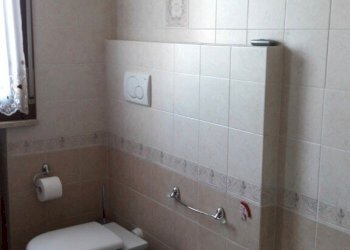 29.jpg - Appartamento Via Fausto Luciani 32, Perugia - foto 29