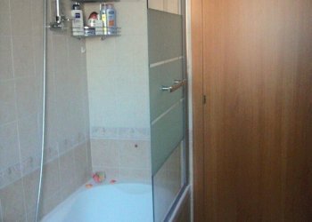 30.JPG - Appartamento Via Fausto Luciani 32, Perugia - foto 30