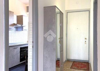 Three-room apartment Via Francesco Cilea, Milano (neighborhood Gallaratese) - photo 2