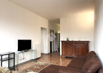 Three-room apartment Via Francesco Cilea, Milano (neighborhood Gallaratese) - photo 3