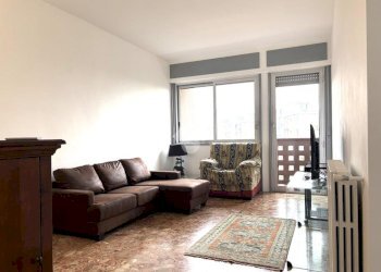 Three-room apartment Via Francesco Cilea, Milano (neighborhood Gallaratese) - photo 5