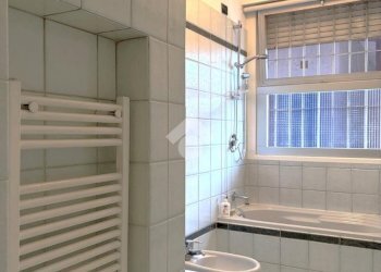 Three-room apartment Via Francesco Cilea, Milano (neighborhood Gallaratese) - photo 19