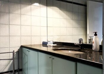 Three-room apartment Via Francesco Cilea, Milano (neighborhood Gallaratese) - photo 20