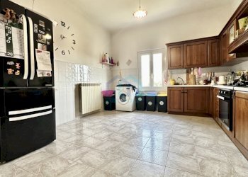 cucina - Appartamento Via Savona 6, Quiliano - foto 7