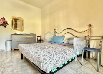 camera - Appartamento Via Savona 6, Quiliano - foto 8