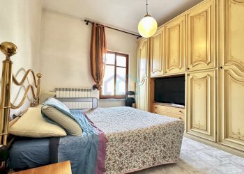 camera - Appartamento Via Savona 6, Quiliano - foto 10