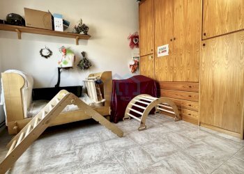 camera - Appartamento Via Savona 6, Quiliano - foto 11