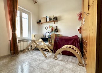 camera - Appartamento Via Savona 6, Quiliano - foto 12