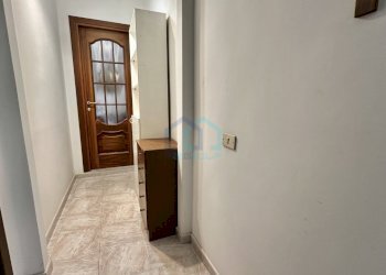 corridoio - Appartamento Via Savona 6, Quiliano - foto 13