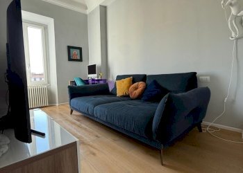 WhatsApp Image 2025-11-14 at 15.43.45 (4).jpeg - Appartamento Via Marchetti, Firenze - foto 1