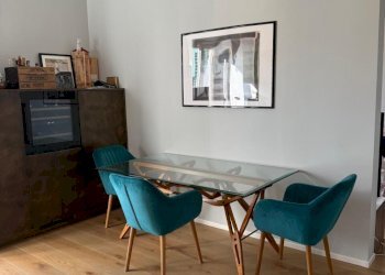 WhatsApp Image 2025-11-14 at 15.43.45 (6).jpeg - Appartamento Via Marchetti, Firenze - foto 2