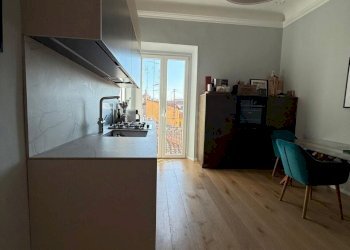 WhatsApp Image 2025-11-14 at 15.43.45 (1).jpeg - Appartamento Via Marchetti, Firenze - foto 3