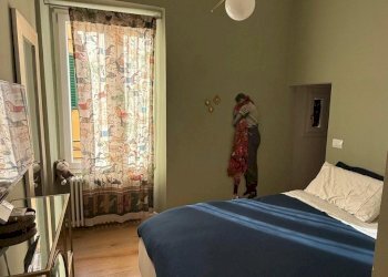 WhatsApp Image 2025-11-14 at 15.43.45 (9).jpeg - Appartamento Via Marchetti, Firenze - foto 4