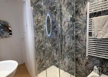 WhatsApp Image 2025-11-14 at 15.43.45 (2).jpeg - Appartamento Via Marchetti, Firenze - foto 5