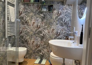 WhatsApp Image 2025-11-14 at 15.43.45 (3).jpeg - Appartamento Via Marchetti, Firenze - foto 6