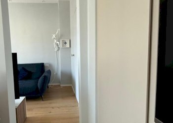 WhatsApp Image 2025-11-14 at 15.43.45 (5).jpeg - Appartamento Via Marchetti, Firenze - foto 7