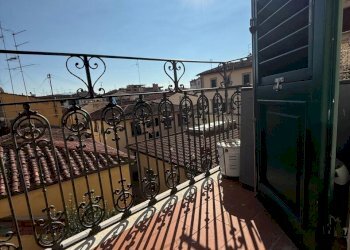 WhatsApp Image 2025-11-14 at 15.43.45 (7).jpeg - Appartamento Via Marchetti, Firenze - foto 8