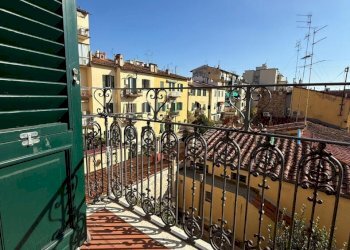 WhatsApp Image 2025-11-14 at 15.43.45 (8).jpeg - Appartamento Via Marchetti, Firenze - foto 9