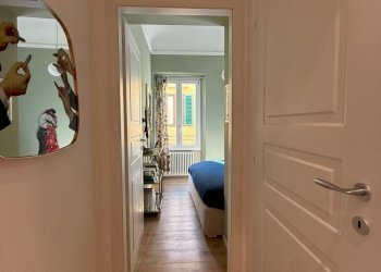 WhatsApp Image 2025-11-14 at 15.43.45 (10).jpeg - Appartamento Via Marchetti, Firenze - foto 10