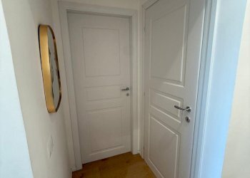 WhatsApp Image 2025-11-14 at 15.43.45.jpeg - Appartamento Via Marchetti, Firenze - foto 11