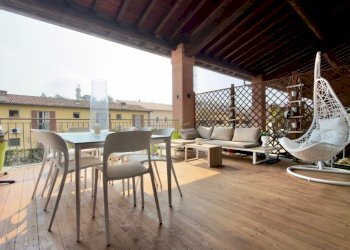 IMG_5222.jpg - Appartamento Via Lucio Fiorentini 20, Brescia - foto 3