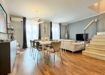 IMG_5203.jpg - Appartamento Via Lucio Fiorentini 20, Brescia - foto 4