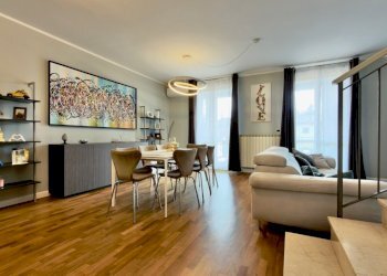 IMG_5206.jpg - Appartamento Via Lucio Fiorentini 20, Brescia - foto 6