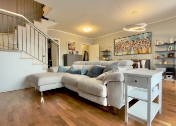 IMG_5207.jpg - Appartamento Via Lucio Fiorentini 20, Brescia - foto 7